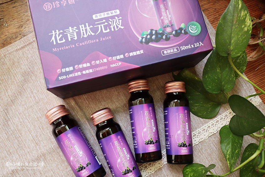 IMG_9906.jpg IMG_9906.jpg