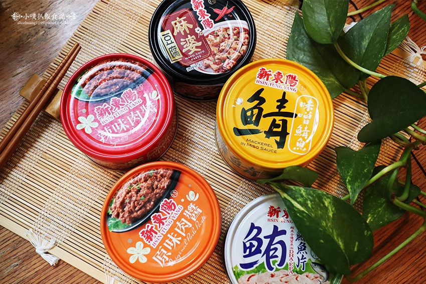 IMG_9929.jpg IMG_9929.jpg