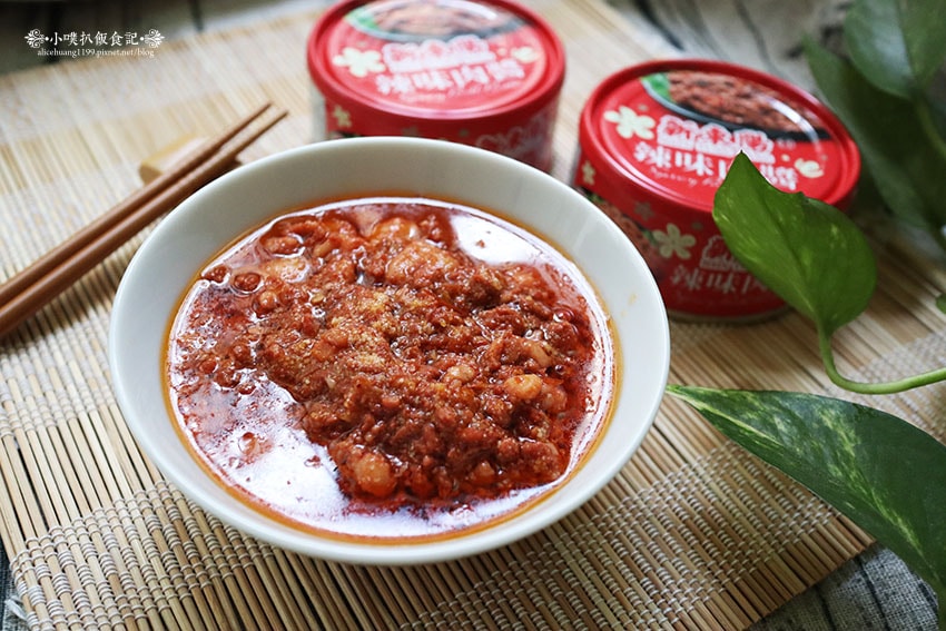 IMG_9970.jpg IMG_9970.jpg