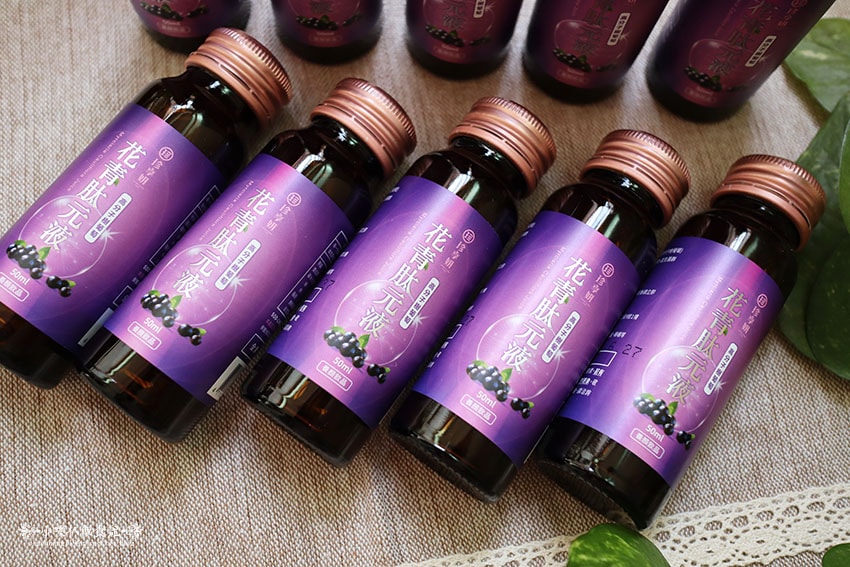 IMG_9891.jpg IMG_9891.jpg