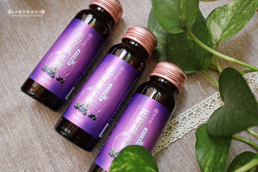 IMG_9894.jpg IMG_9894.jpg