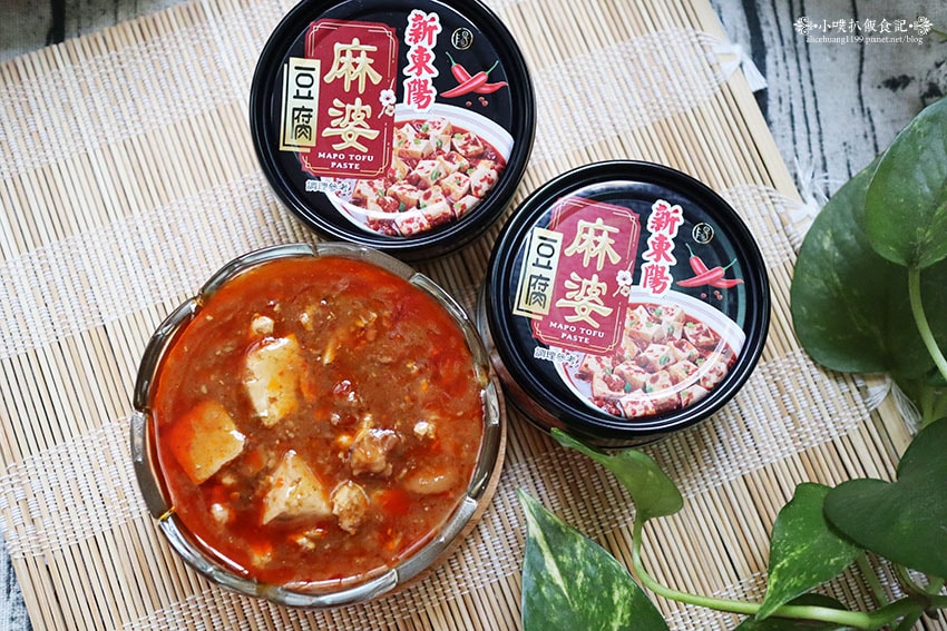 IMG_9953.jpg IMG_9953.jpg