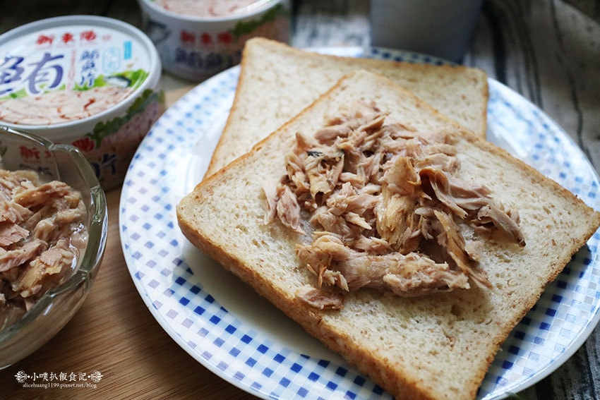 IMG_9946.jpg IMG_9946.jpg