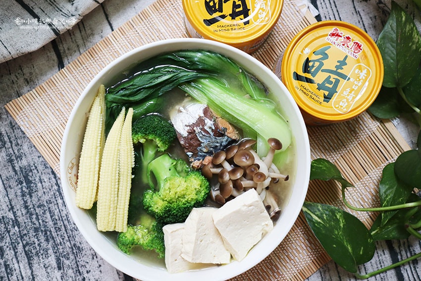 IMG_0029.jpg IMG_0029.jpg