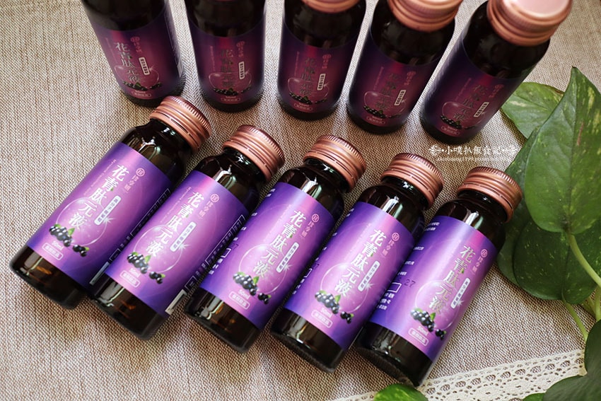 IMG_9890.jpg IMG_9890.jpg