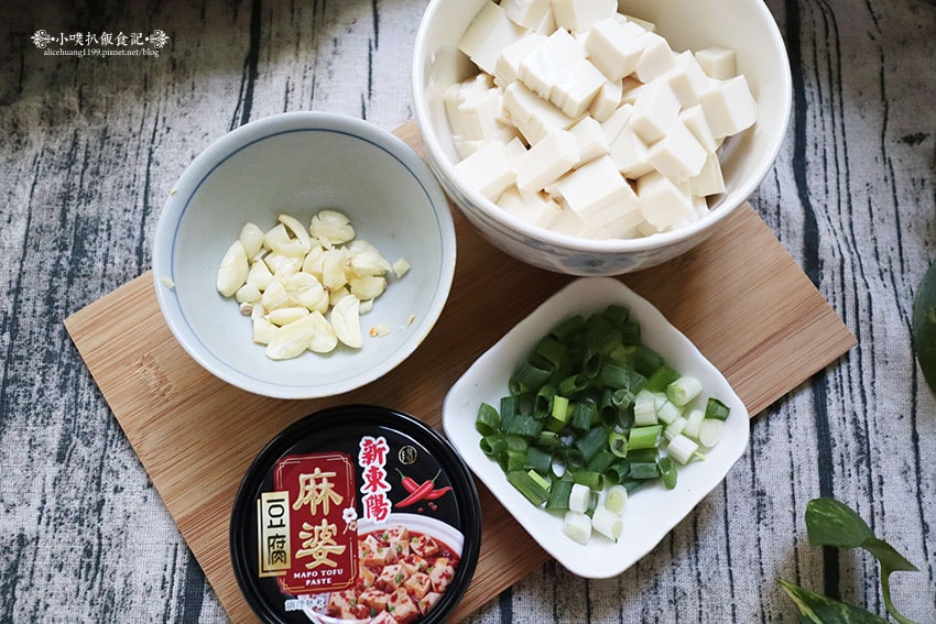 IMG_9949.jpg IMG_9949.jpg