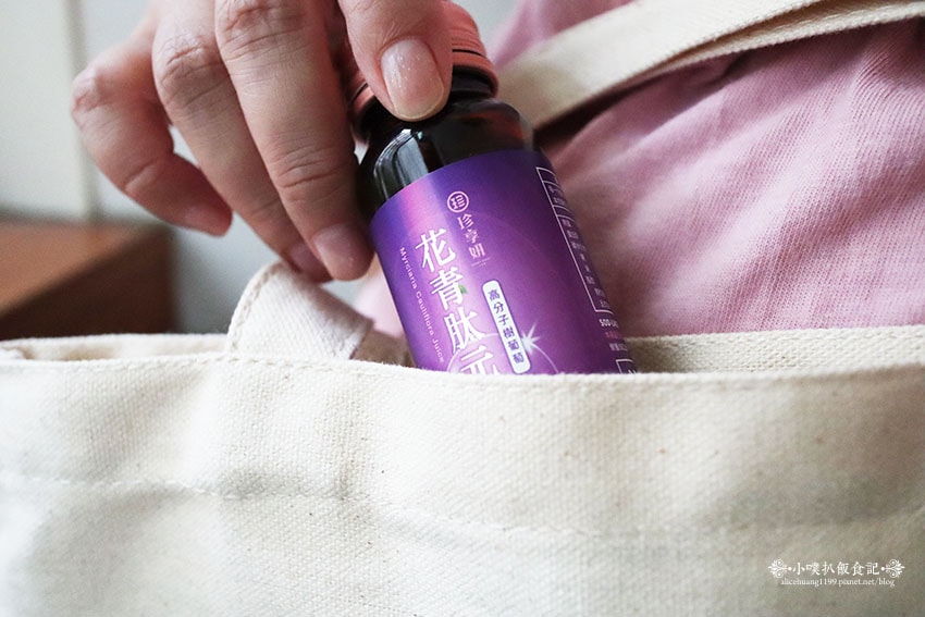 IMG_9931.jpg IMG_9931.jpg