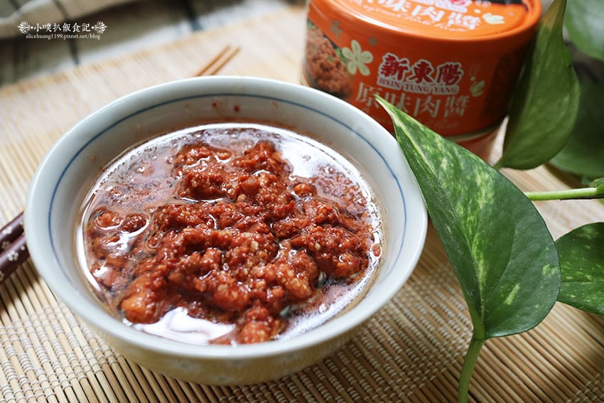 IMG_9991.jpg IMG_9991.jpg