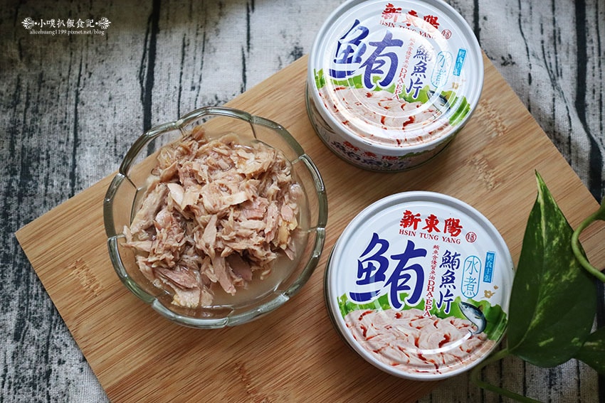 IMG_9933.jpg IMG_9933.jpg