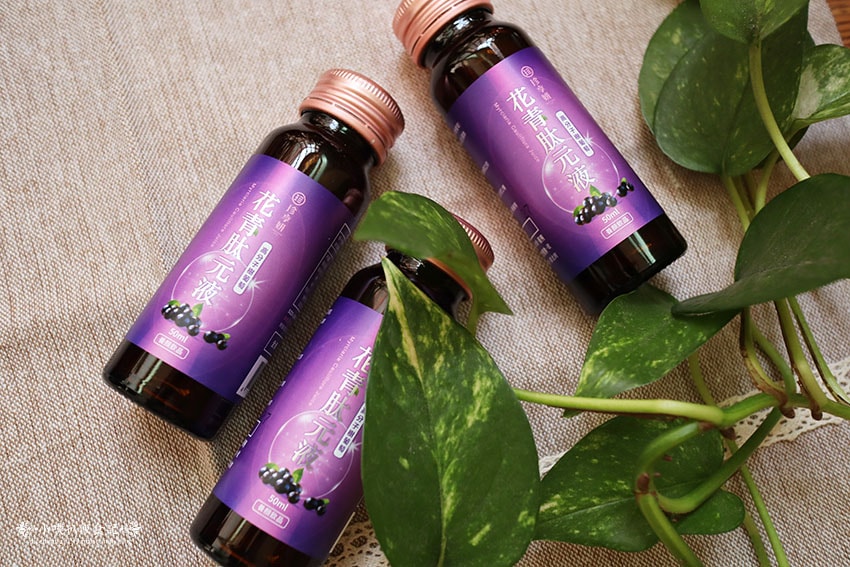 IMG_9904.jpg IMG_9904.jpg