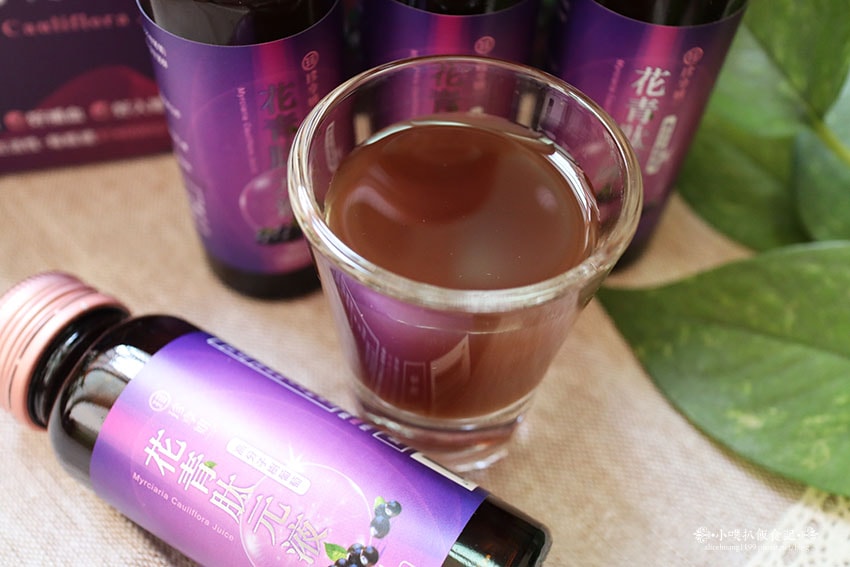 IMG_9917.jpg IMG_9917.jpg