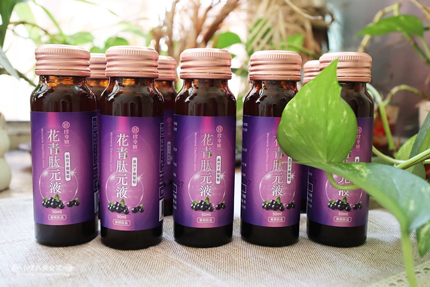 IMG_9902.jpg IMG_9902.jpg