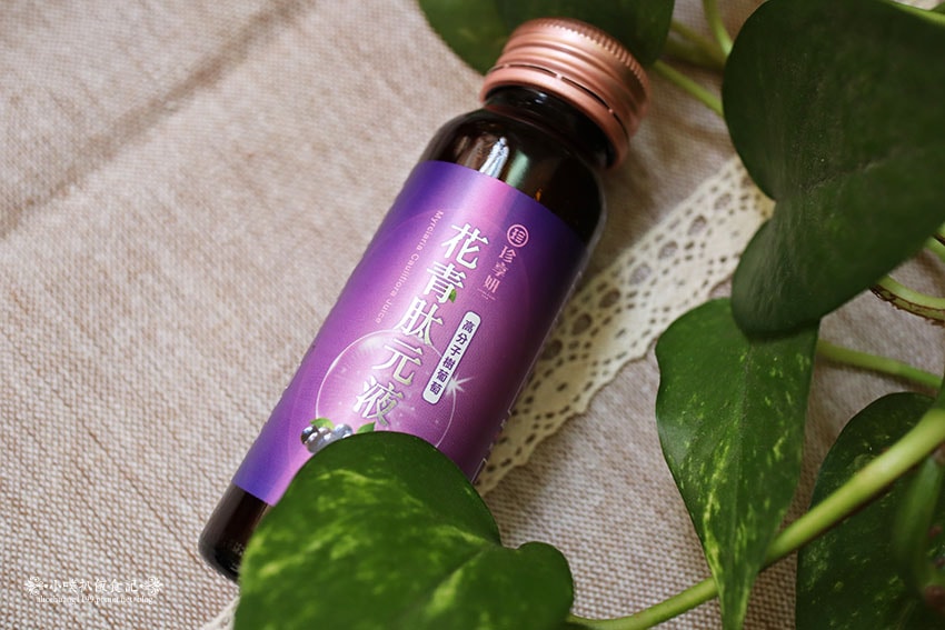 IMG_9897.jpg IMG_9897.jpg