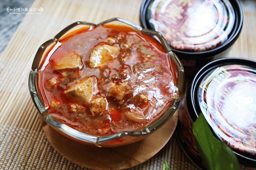 IMG_9959.jpg IMG_9959.jpg