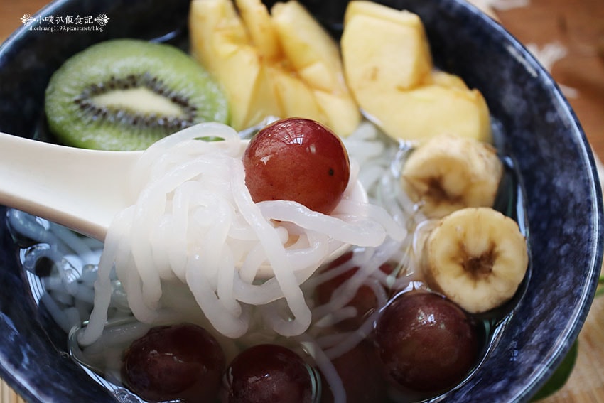 IMG_0122.jpg IMG_0122.jpg