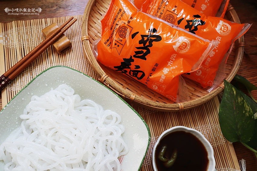 IMG_0083.jpg IMG_0083.jpg