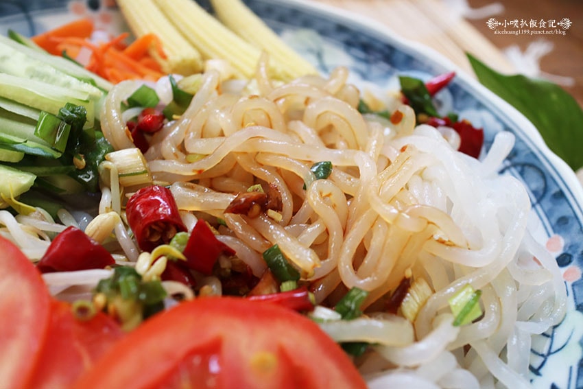 IMG_0102.jpg IMG_0102.jpg