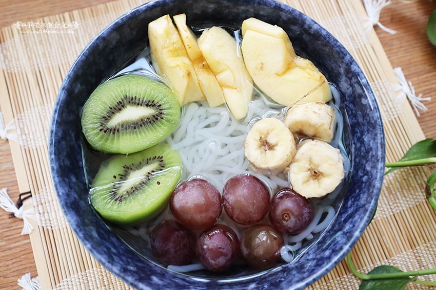 IMG_0115.jpg IMG_0115.jpg