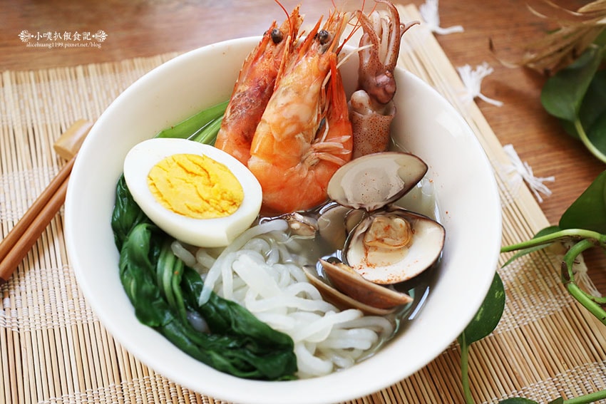 IMG_0109.jpg IMG_0109.jpg