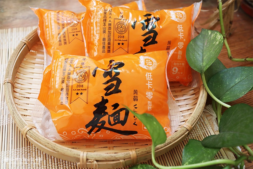 IMG_0068.jpg IMG_0068.jpg