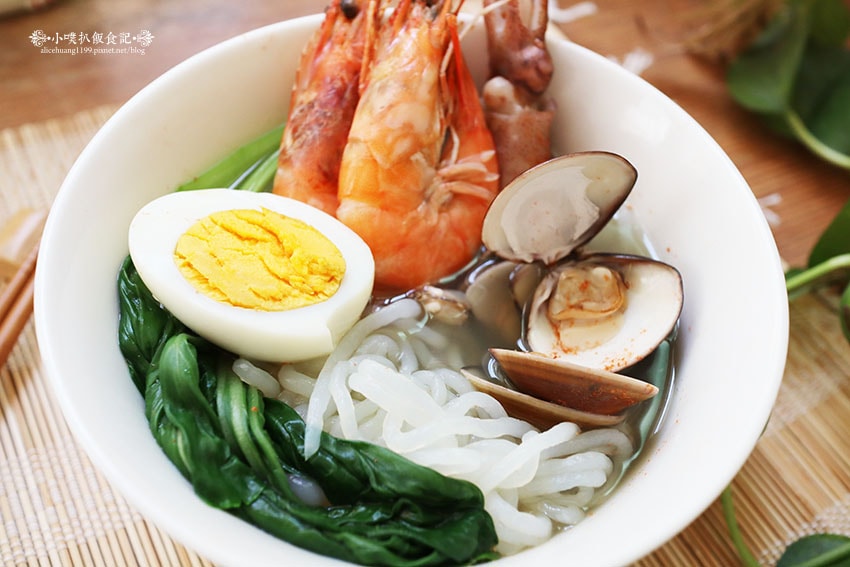 IMG_0113.jpg IMG_0113.jpg