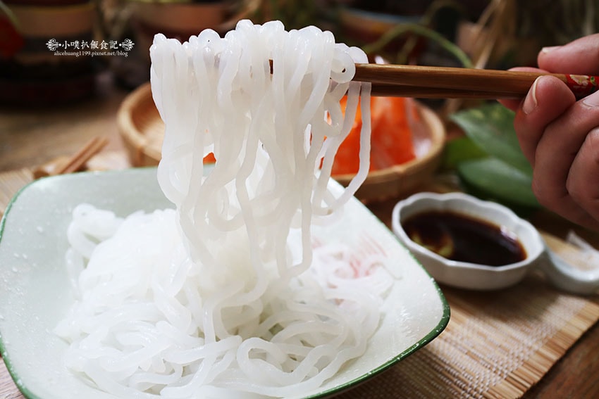 IMG_0094.jpg IMG_0094.jpg