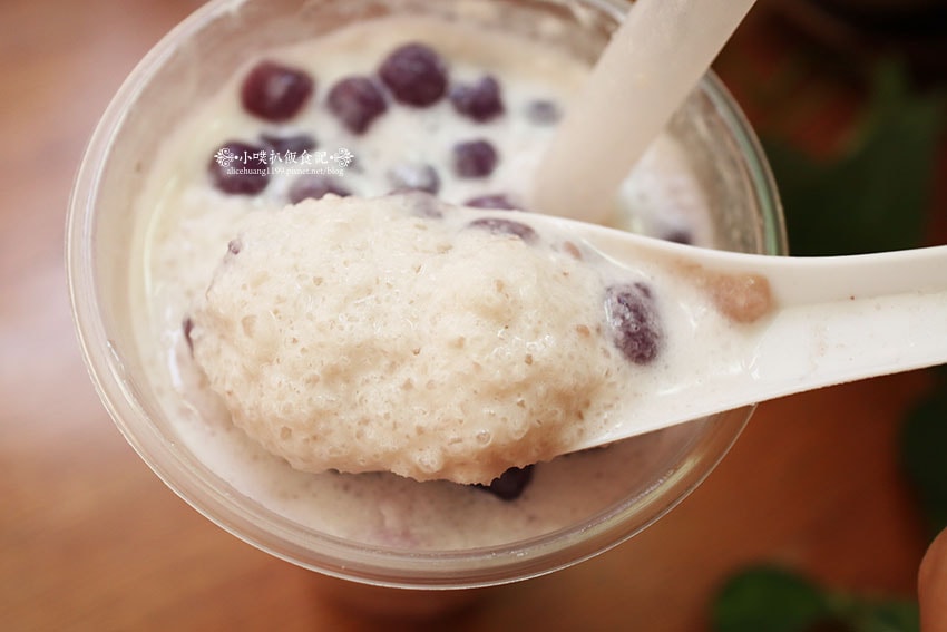 IMG_0184.jpg IMG_0184.jpg