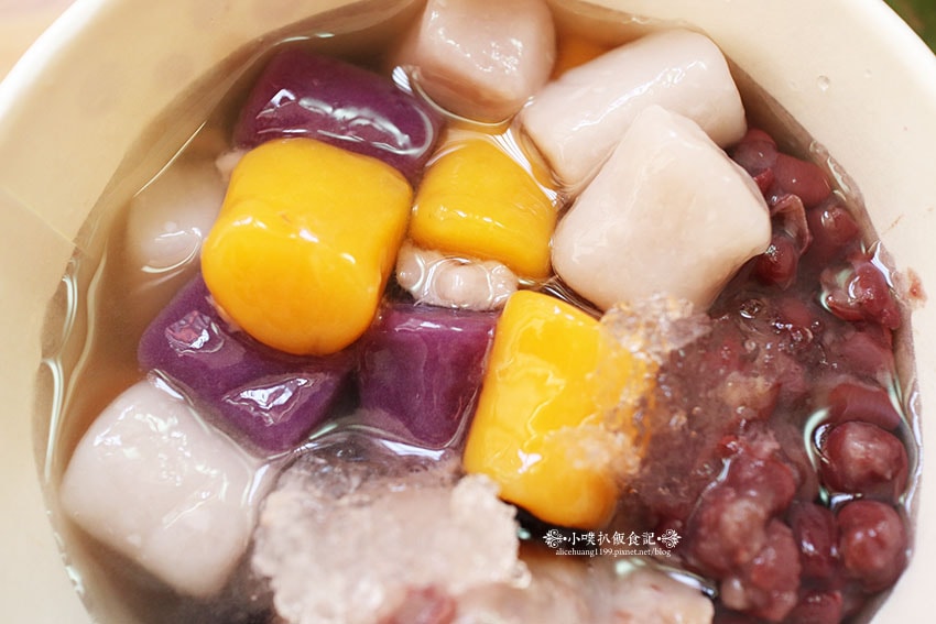 IMG_0163.jpg IMG_0163.jpg