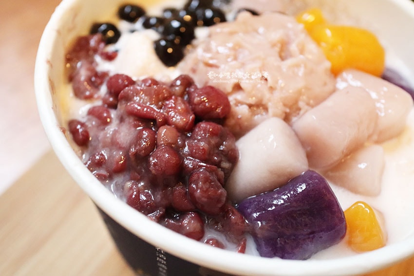 IMG_0139.jpg IMG_0139.jpg