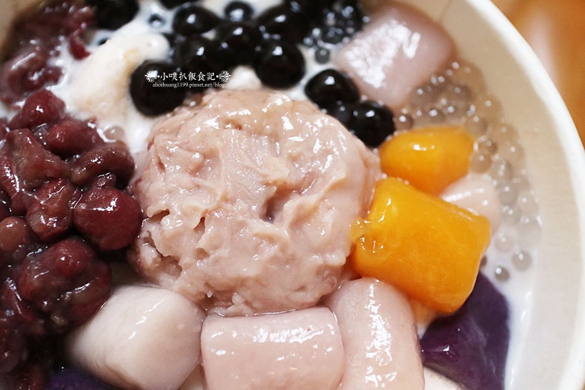 IMG_0140.jpg IMG_0140.jpg