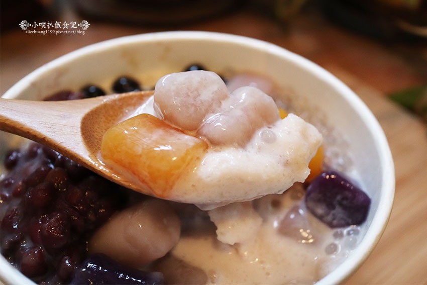 IMG_0145.jpg IMG_0145.jpg