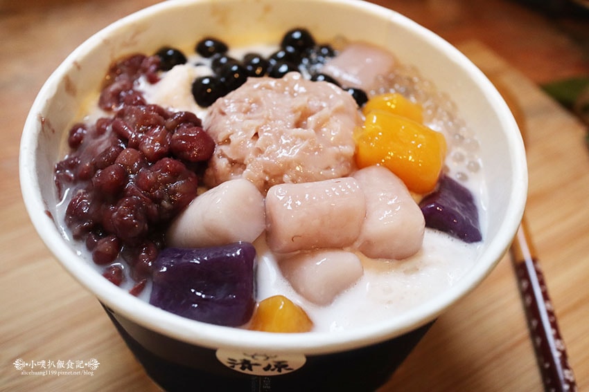 IMG_0141.jpg IMG_0141.jpg