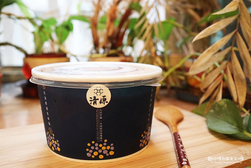 IMG_0131.jpg IMG_0131.jpg