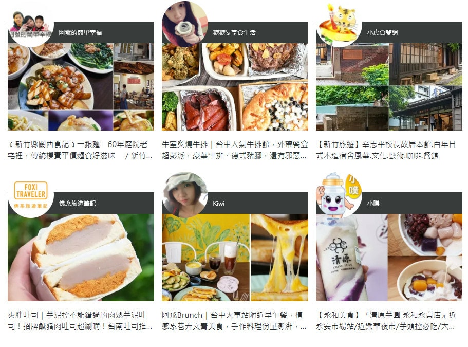 2021-08-01_220513.jpg 2021-08-01_220513.jpg