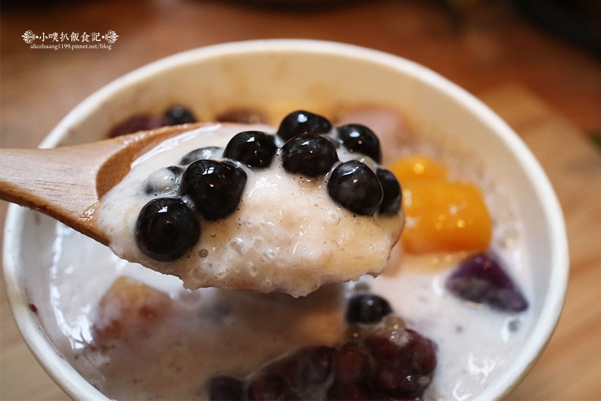 IMG_0148.jpg IMG_0148.jpg