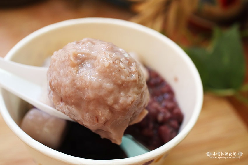 IMG_0161.jpg IMG_0161.jpg