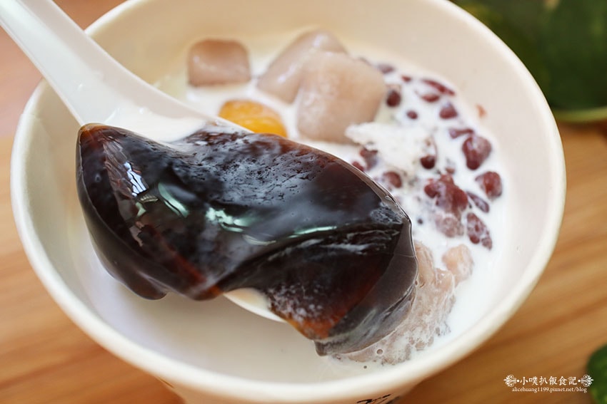 IMG_0174.jpg IMG_0174.jpg