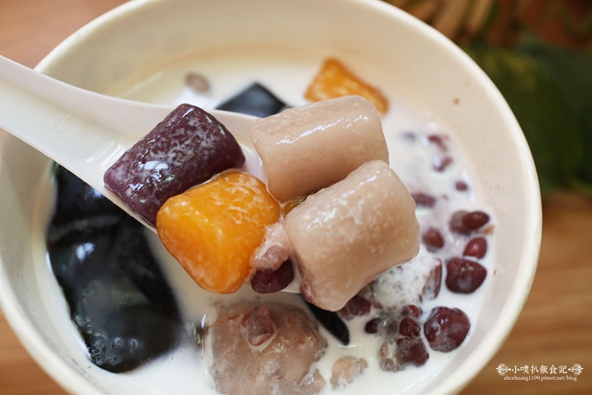 IMG_0176.jpg IMG_0176.jpg