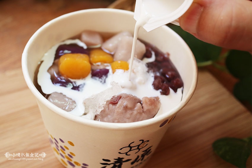 IMG_0172.jpg IMG_0172.jpg