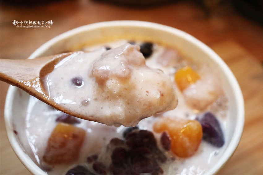 IMG_0151.jpg IMG_0151.jpg