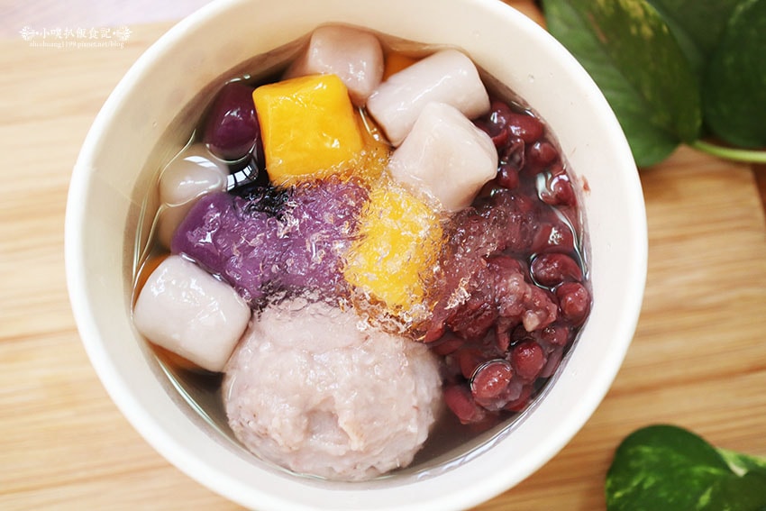 IMG_0159.jpg IMG_0159.jpg