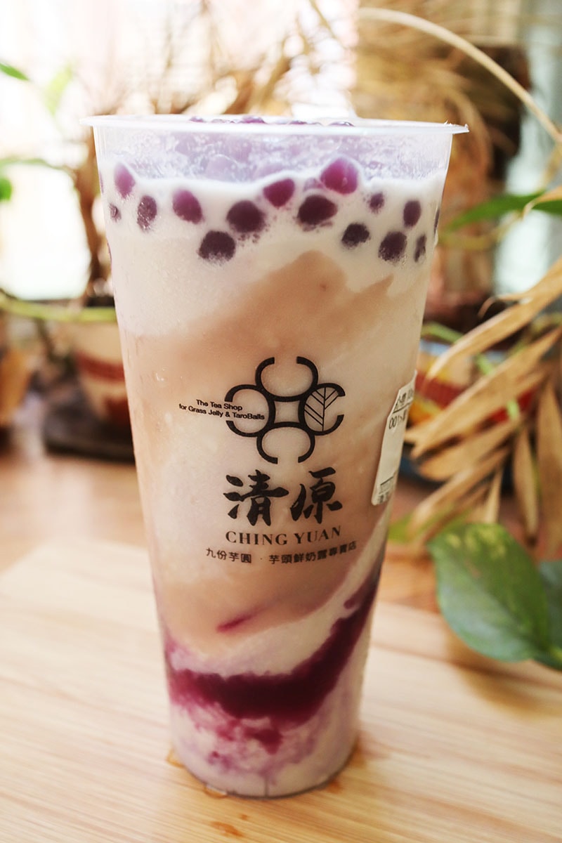 IMG_0155.jpg IMG_0155.jpg