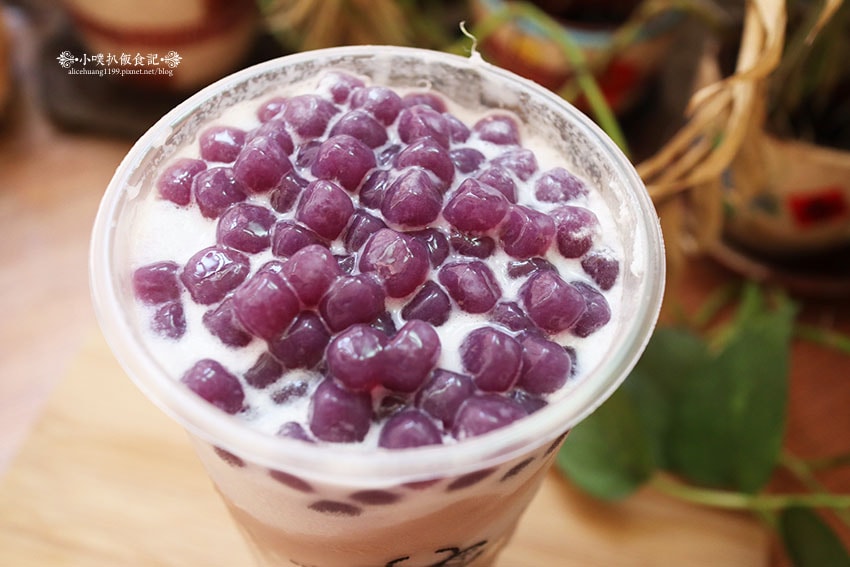 IMG_0153.jpg IMG_0153.jpg