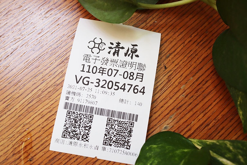 IMG_0186.jpg IMG_0186.jpg