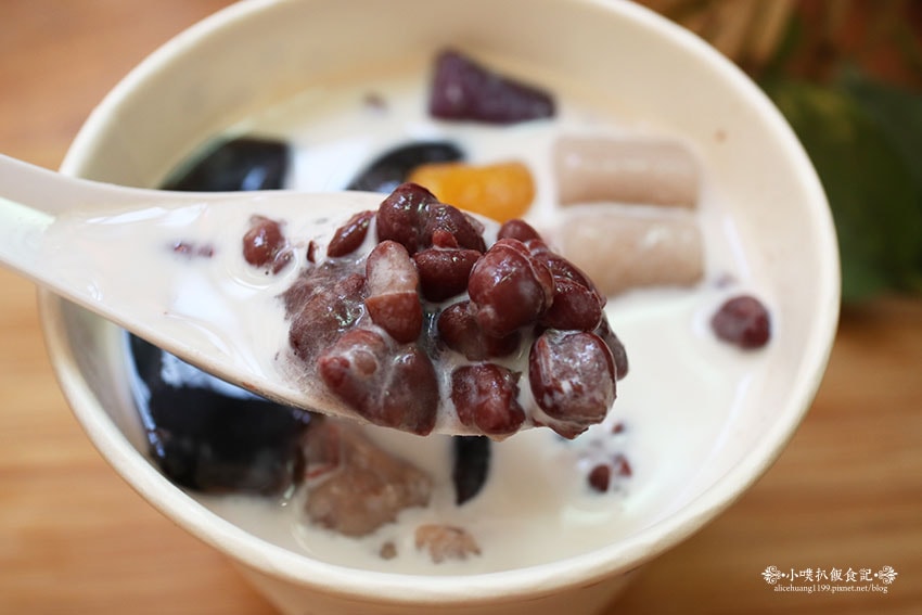 IMG_0179.jpg IMG_0179.jpg