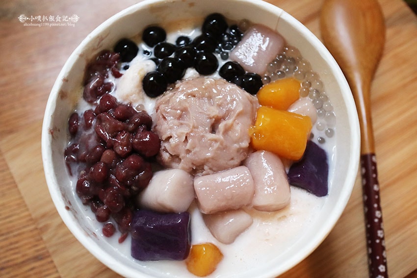 IMG_0133.jpg IMG_0133.jpg