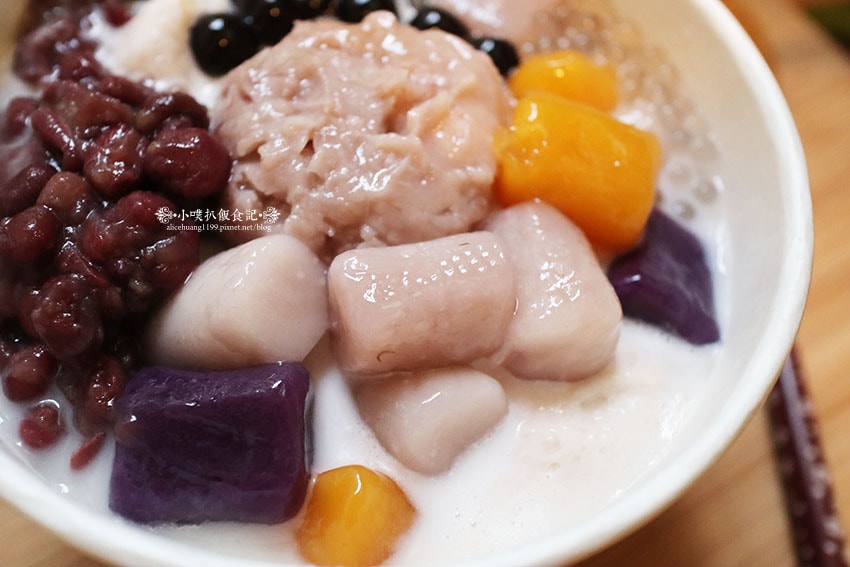 IMG_0142.jpg IMG_0142.jpg