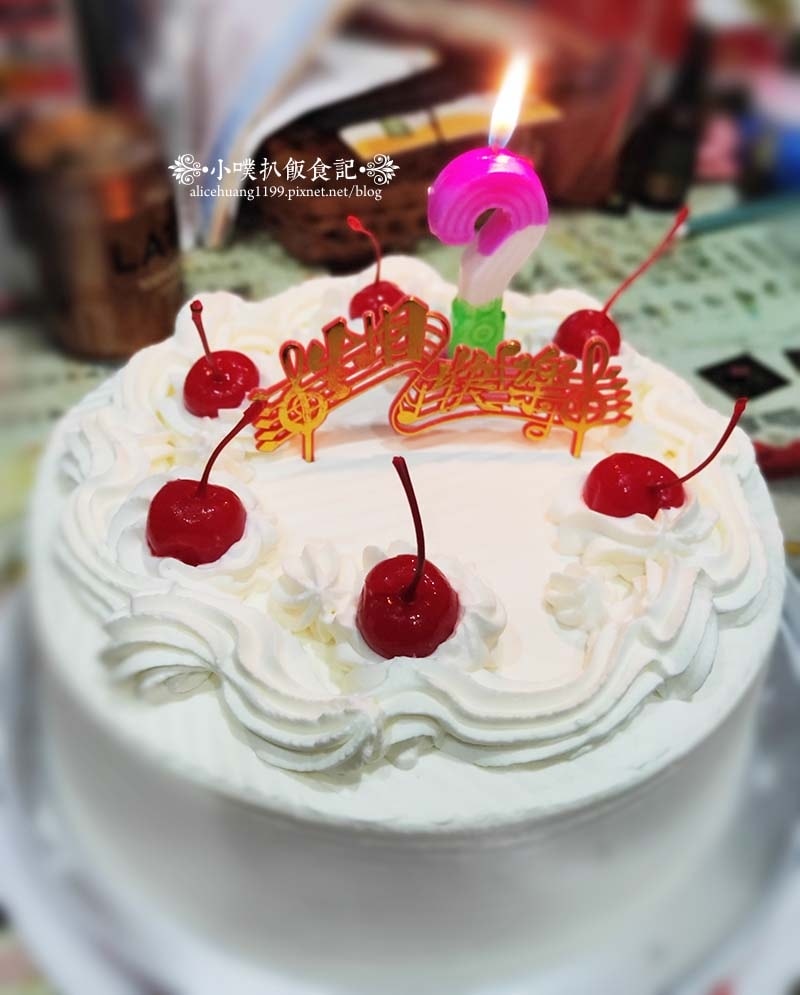 IMG_20221027_200750.jpg IMG_20221027_200750.jpg