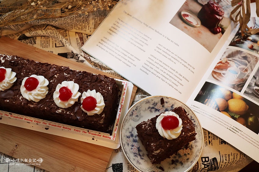 IMG_0202.jpg IMG_0202.jpg