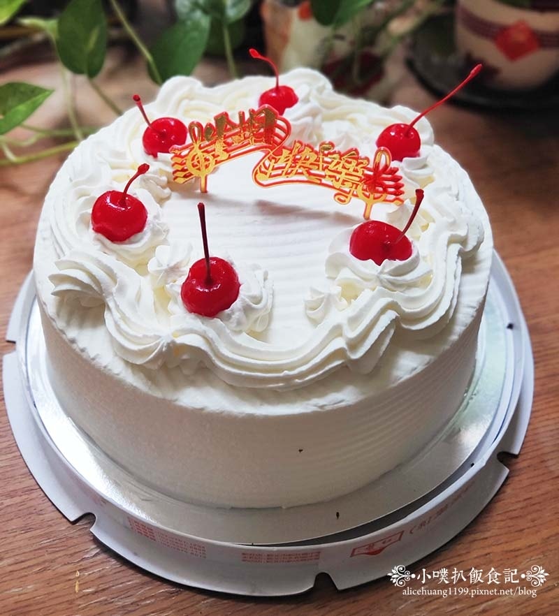 IMG_20221027_131537.jpg IMG_20221027_131537.jpg